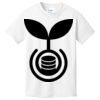 1-Hr RUSH NO MINIMUM Youth T-Shirt Thumbnail