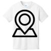 1-Hr RUSH NO MINIMUM Youth T-Shirt Thumbnail