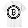 1-Hr RUSH NO MINIMUM Youth T-Shirt Thumbnail