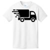 1-Hr RUSH NO MINIMUM Youth T-Shirt Thumbnail