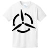 1-Hr RUSH NO MINIMUM Youth T-Shirt Thumbnail