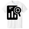 1-Hr RUSH NO MINIMUM Youth T-Shirt Thumbnail