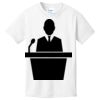 1-Hr RUSH NO MINIMUM Youth T-Shirt Thumbnail