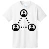 1-Hr RUSH NO MINIMUM Youth T-Shirt Thumbnail