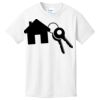 1-Hr RUSH NO MINIMUM Youth T-Shirt Thumbnail