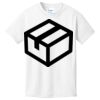 1-Hr RUSH NO MINIMUM Youth T-Shirt Thumbnail