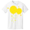 1-Hr RUSH NO MINIMUM Youth T-Shirt Thumbnail