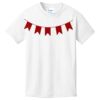 1-Hr RUSH NO MINIMUM Youth T-Shirt Thumbnail