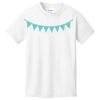 1-Hr RUSH NO MINIMUM Youth T-Shirt Thumbnail