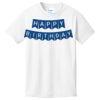 1-Hr RUSH NO MINIMUM Youth T-Shirt Thumbnail