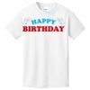 1-Hr RUSH NO MINIMUM Youth T-Shirt Thumbnail