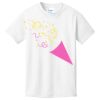 1-Hr RUSH NO MINIMUM Youth T-Shirt Thumbnail
