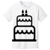 1-Hr RUSH NO MINIMUM Youth T-Shirt Thumbnail