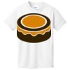 1-Hr RUSH NO MINIMUM Youth T-Shirt Thumbnail
