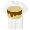 1-Hr RUSH NO MINIMUM Youth T-Shirt Thumbnail