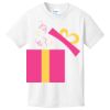 1-Hr RUSH NO MINIMUM Youth T-Shirt Thumbnail