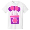 1-Hr RUSH NO MINIMUM Youth T-Shirt Thumbnail