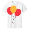 1-Hr RUSH NO MINIMUM Youth T-Shirt Thumbnail