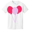 1-Hr RUSH NO MINIMUM Youth T-Shirt Thumbnail