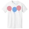 1-Hr RUSH NO MINIMUM Youth T-Shirt Thumbnail