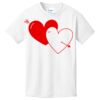 1-Hr RUSH NO MINIMUM Youth T-Shirt Thumbnail