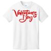 1-Hr RUSH NO MINIMUM Youth T-Shirt Thumbnail