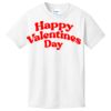 1-Hr RUSH NO MINIMUM Youth T-Shirt Thumbnail