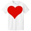 1-Hr RUSH NO MINIMUM Youth T-Shirt Thumbnail