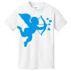 1-Hr RUSH NO MINIMUM Youth T-Shirt Thumbnail