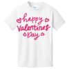 1-Hr RUSH NO MINIMUM Youth T-Shirt Thumbnail