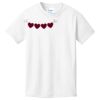 1-Hr RUSH NO MINIMUM Youth T-Shirt Thumbnail