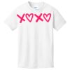 1-Hr RUSH NO MINIMUM Youth T-Shirt Thumbnail