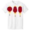 1-Hr RUSH NO MINIMUM Youth T-Shirt Thumbnail