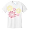 1-Hr RUSH NO MINIMUM Youth T-Shirt Thumbnail