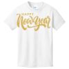 1-Hr RUSH NO MINIMUM Youth T-Shirt Thumbnail