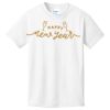1-Hr RUSH NO MINIMUM Youth T-Shirt Thumbnail