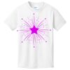 1-Hr RUSH NO MINIMUM Youth T-Shirt Thumbnail