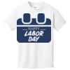1-Hr RUSH NO MINIMUM Youth T-Shirt Thumbnail