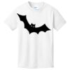 1-Hr RUSH NO MINIMUM Youth T-Shirt Thumbnail