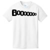 1-Hr RUSH NO MINIMUM Youth T-Shirt Thumbnail
