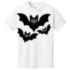 1-Hr RUSH NO MINIMUM Youth T-Shirt Thumbnail