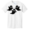 1-Hr RUSH NO MINIMUM Youth T-Shirt Thumbnail
