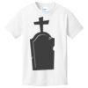1-Hr RUSH NO MINIMUM Youth T-Shirt Thumbnail