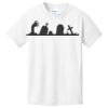 1-Hr RUSH NO MINIMUM Youth T-Shirt Thumbnail