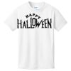 1-Hr RUSH NO MINIMUM Youth T-Shirt Thumbnail