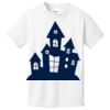 1-Hr RUSH NO MINIMUM Youth T-Shirt Thumbnail