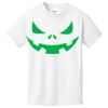 1-Hr RUSH NO MINIMUM Youth T-Shirt Thumbnail