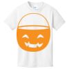 1-Hr RUSH NO MINIMUM Youth T-Shirt Thumbnail