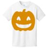 1-Hr RUSH NO MINIMUM Youth T-Shirt Thumbnail