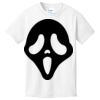 1-Hr RUSH NO MINIMUM Youth T-Shirt Thumbnail
